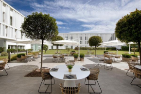 J Hotel Torino